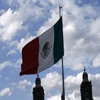최저임금,멕시코,인상,하루