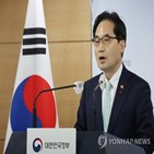 공정위,화물연대,조사,방해,사업자,경우,사업자단체