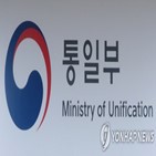 공화국,북한,담대