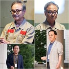 우현,정동환,김길중,두뇌공조,존재감,황동우