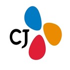 성금,CJ