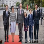 왕실,왕자,덴마크,자녀,요아킴,지위