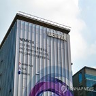 위메이드,믹스,상장폐지,가처분