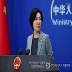 중국,인권,일본,문제,신장