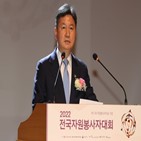 지방채,보증채무,증권,공사채,위해,금융시장,지방자치단체