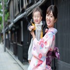 일본,출산육아일시금,인상