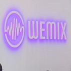 위메이드,믹스,가처분