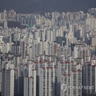 빌라,아파트,서울,평균