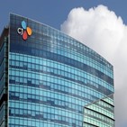 대비,증가,CJ,영업이익,매출액