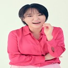 김현숙,플럼에이앤,드라마,배우