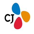 CJ,SK증권