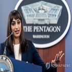 북한,역내,관여,중국