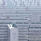 노선,시위,은마아파트,의혹,서울시