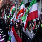 시위,여성,이란,주요,부위,부상자
