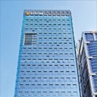 국민은행,펀드,녹취