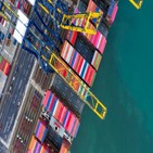 적자,올해,무역수지,수출