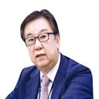 경제,내년,원장,정부,문제