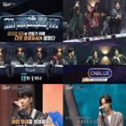 밴드,참가자,보컬,아이돌,프로듀서,SBS