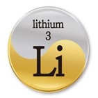 리튬,추출,리튬코리아,샌디에이고,주립대학교,연구,기술
