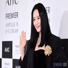 김혜수