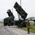 미사일,패트리엇,우크라이나,시스템,지원,미국