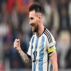 아르헨티나,월드컵