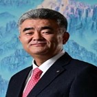 회장,정원주,대한주택건설협회