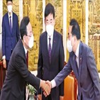 종부세,민주당,다주택,과세,합의,적용,이상,예산안,정부안,의원