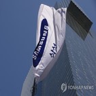 삼성전자,이날,하락,증시