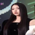 믹스,가요대축제