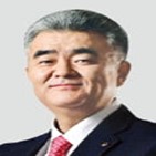 대한주택건설협회