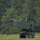 훈련,우크라이나군,미군,지원,독일
