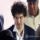 알라메,알라메다의,실제,주장