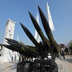 발사,탄도미사일,북한,도발