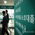 가계대출,은행,올해,금리,관리,최근,전세대출,잔액