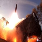 탄도미사일,발사,북한,이날,도발