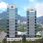 현대차,우려,전기차