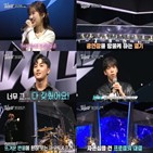 밴드,아이돌,SBS,드럼,참가자