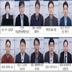 중소,교육,중견기업,위원,대한상의,기준