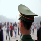 중국,경찰서,비밀,파악