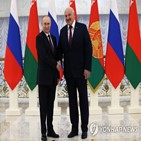벨라루스,대통령,협력,루카셴코,양국,경제