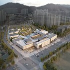 건축사사무소,당선작,컨소시엄,한국,인천뮤지엄파크