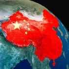 중국,정책,플랫폼,대한,최대,분야,규제