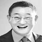 디지털,마케팅,LG,광고,사업