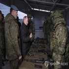 대통령,우크라이나,푸틴,방문,특별군사작전