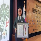 한국자산연구원,대한민국사회공헌대상,차세대