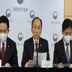 내년,경제,극복,부총리,위기