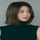 김수연,뮤지컬,연기력