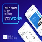 서비스,고객,플랫폼