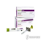 램시마,셀트리온,허가